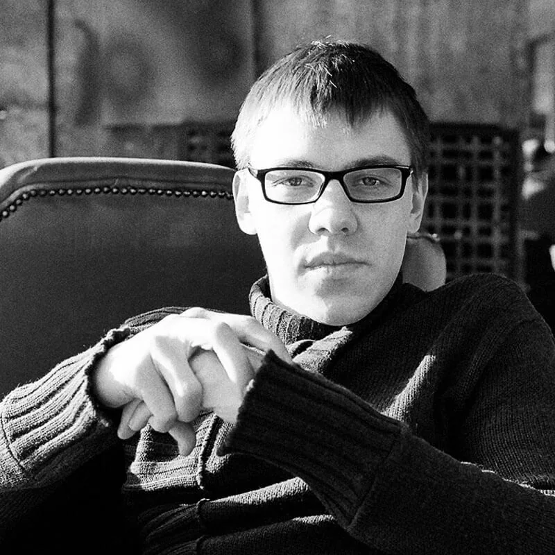 Mateusz Nowakowski