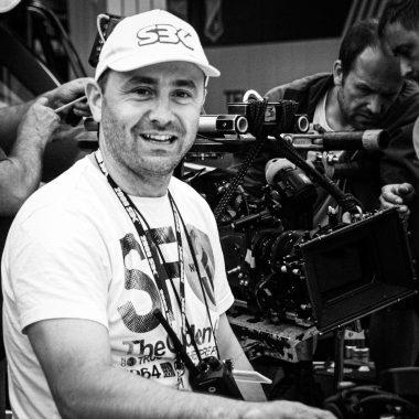 mamafilms-michal-pernach