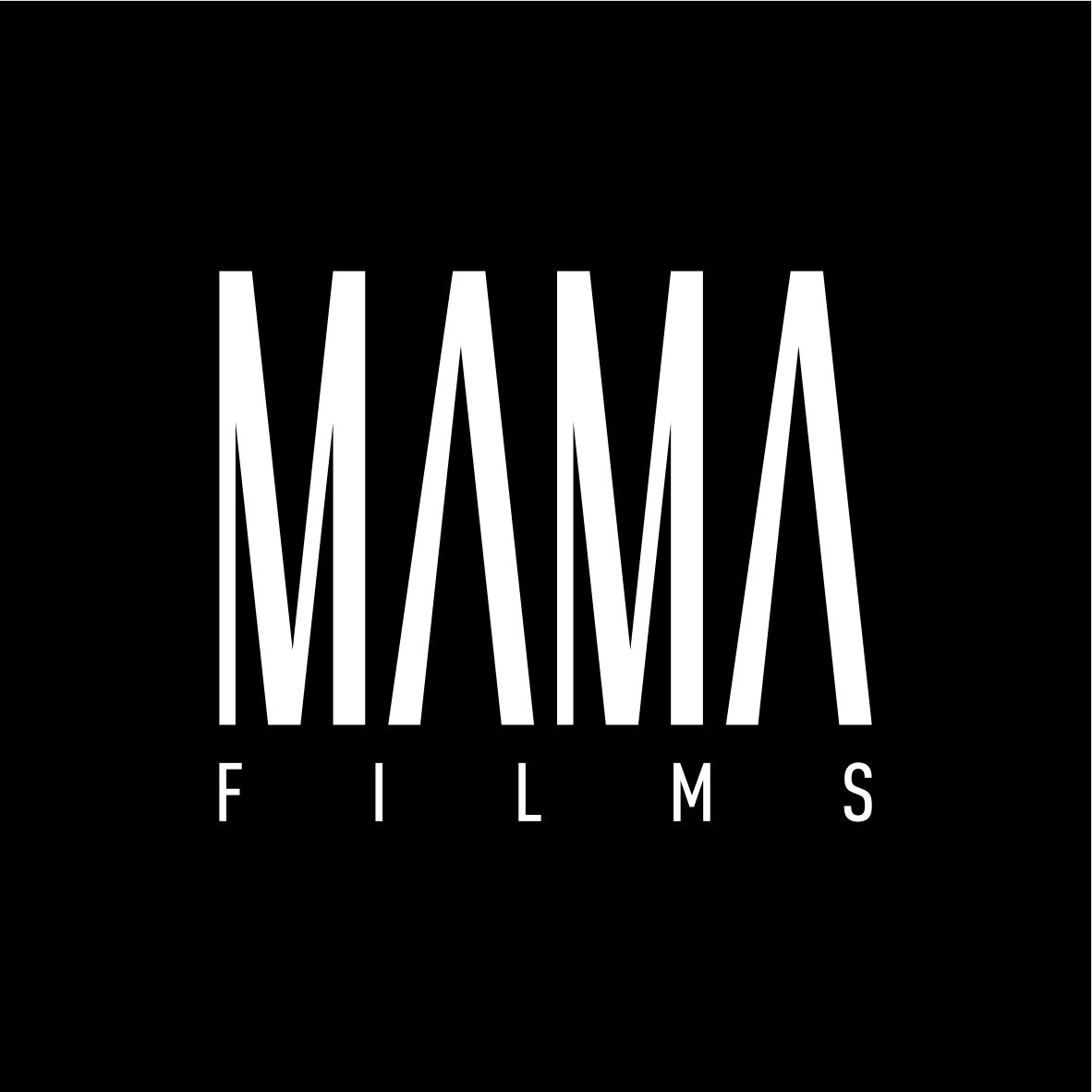 Mama Films
